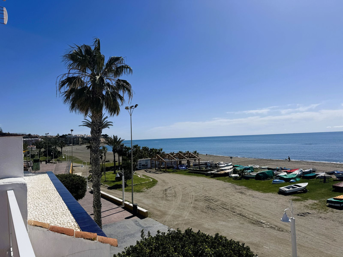 Property main view 22