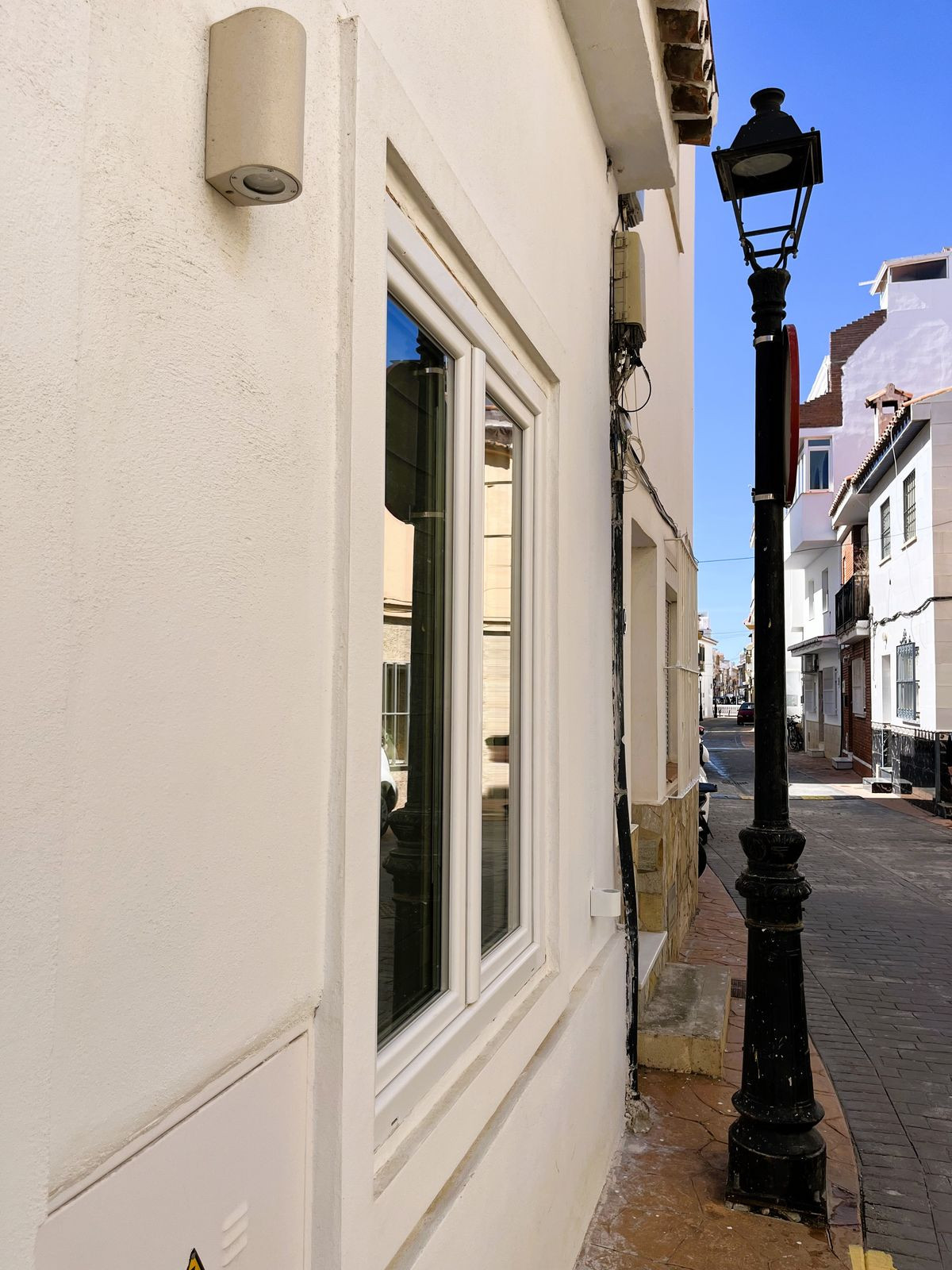 Property main view 23