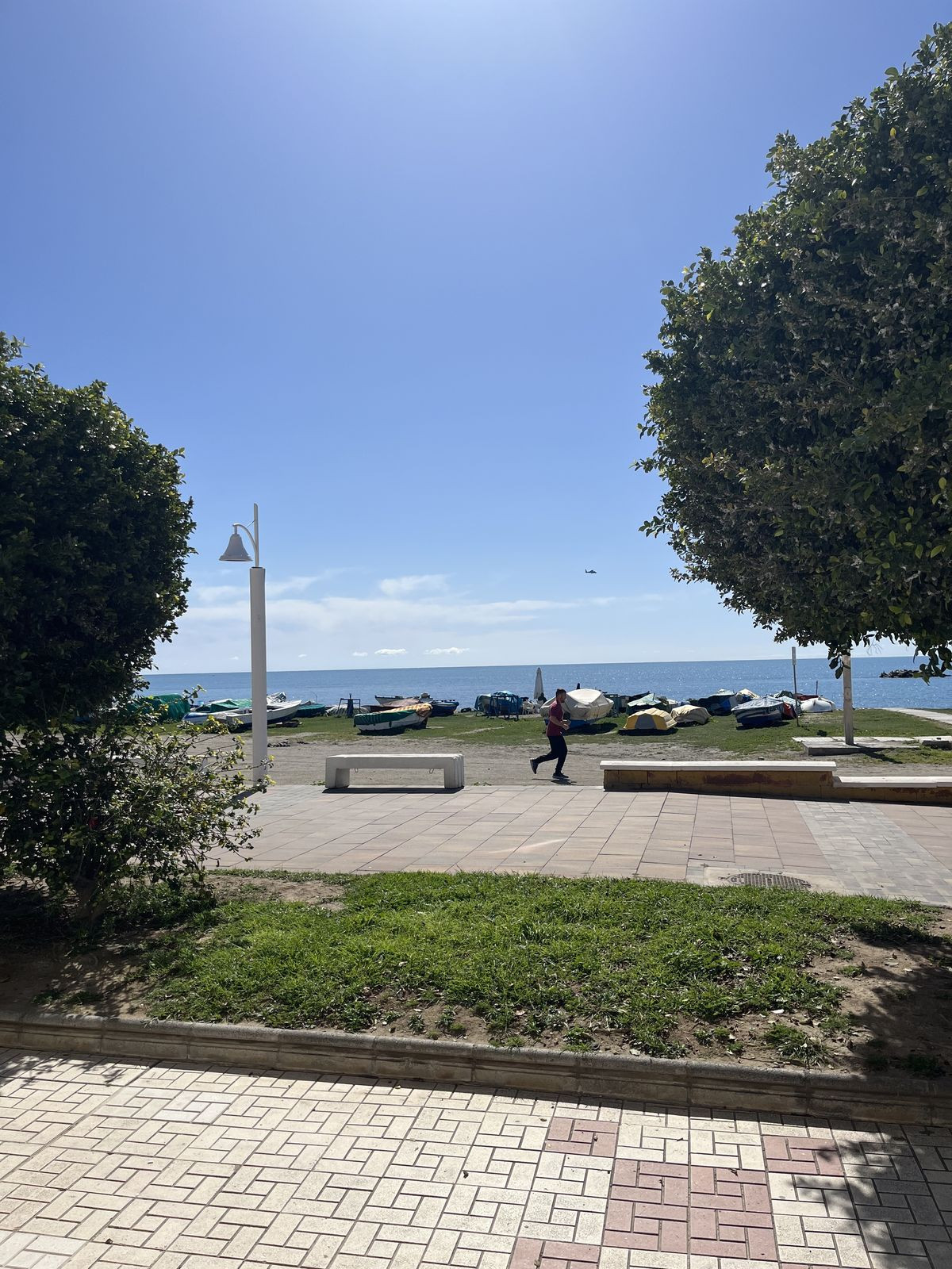 Property main view 24