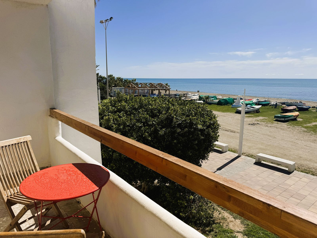 Property main view 5