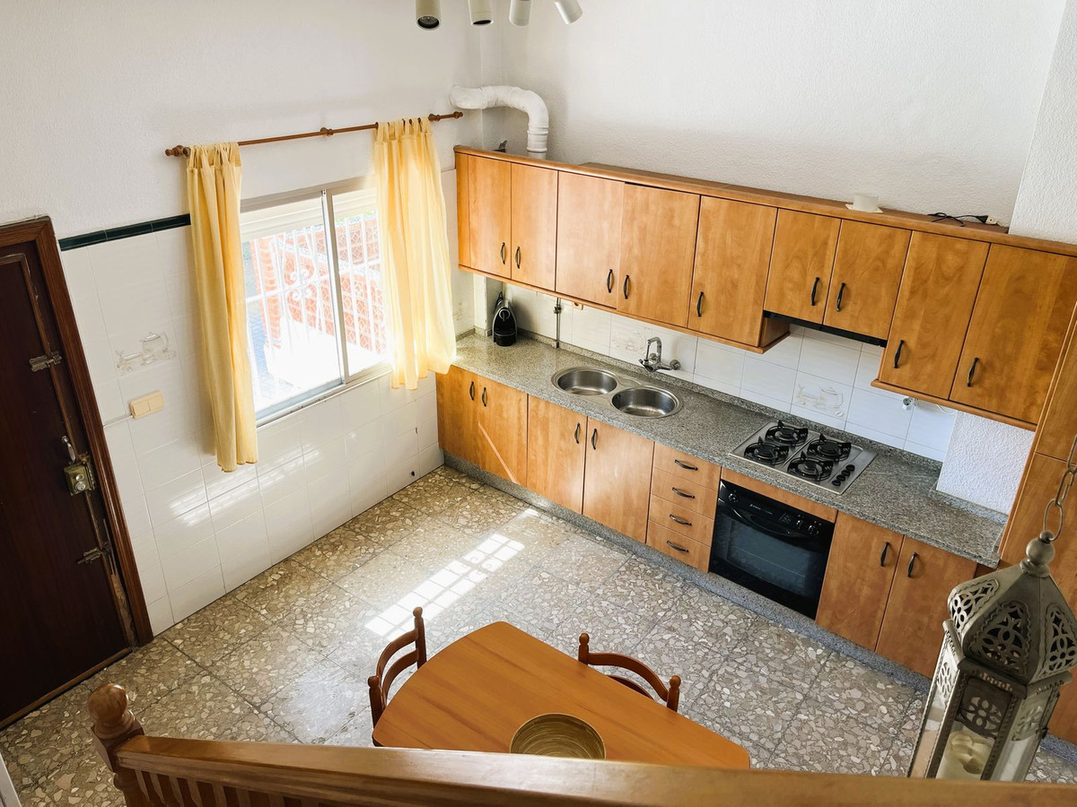 Property main view 6