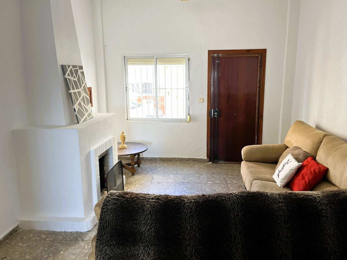 Property main view 7