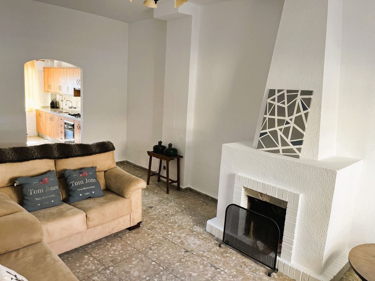 Property main view 8