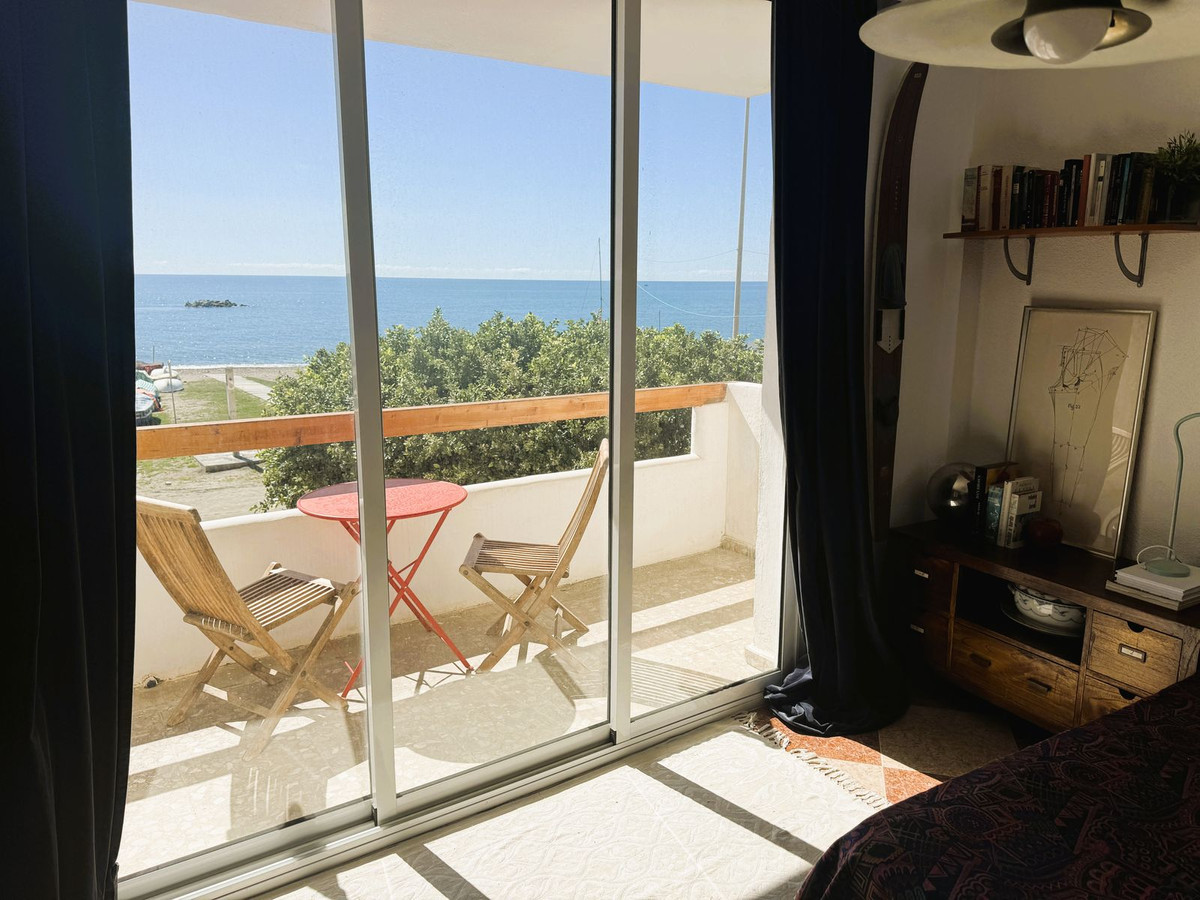 Property main view 9