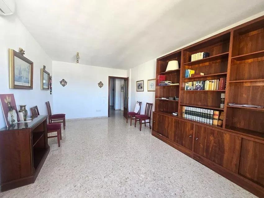 Property main view 10