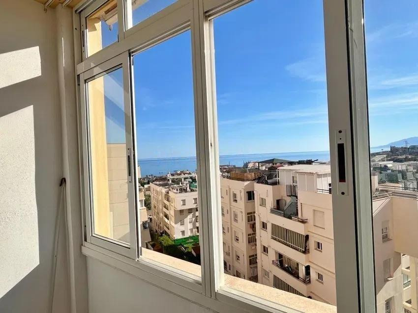 Property main view 11