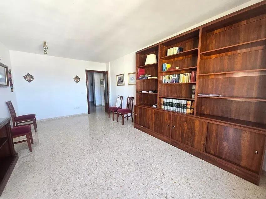 Property main view 12