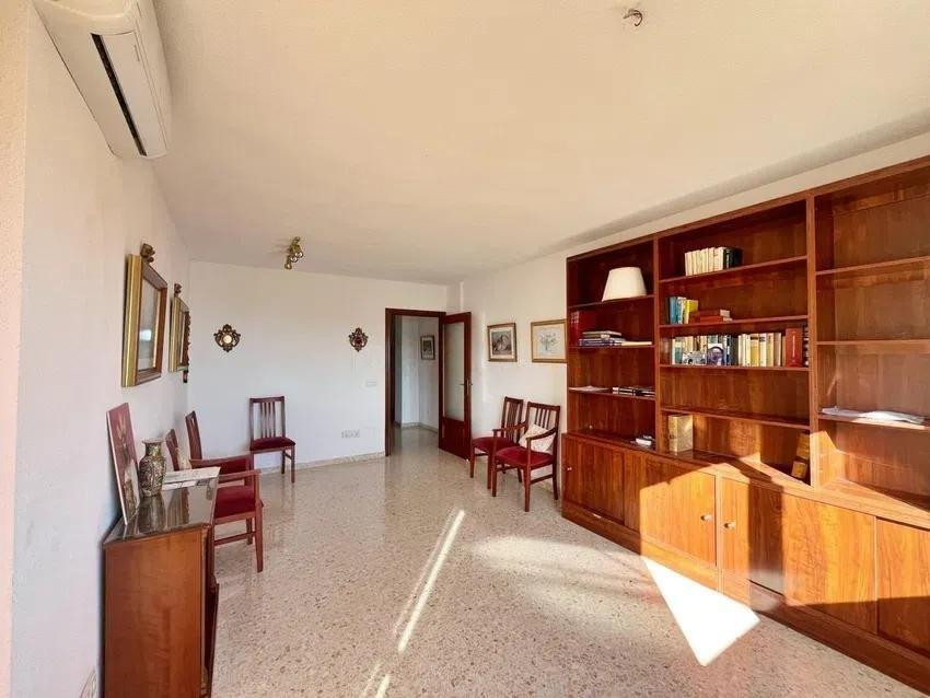Property main view 13