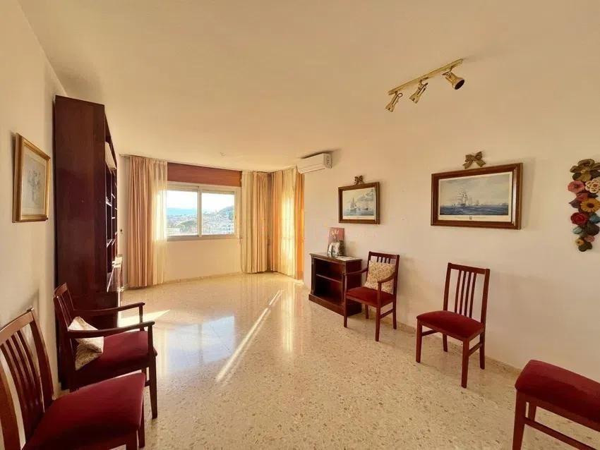 Property main view 14