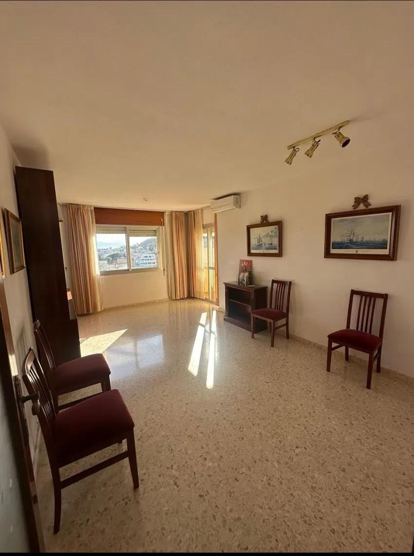 Property main view 15