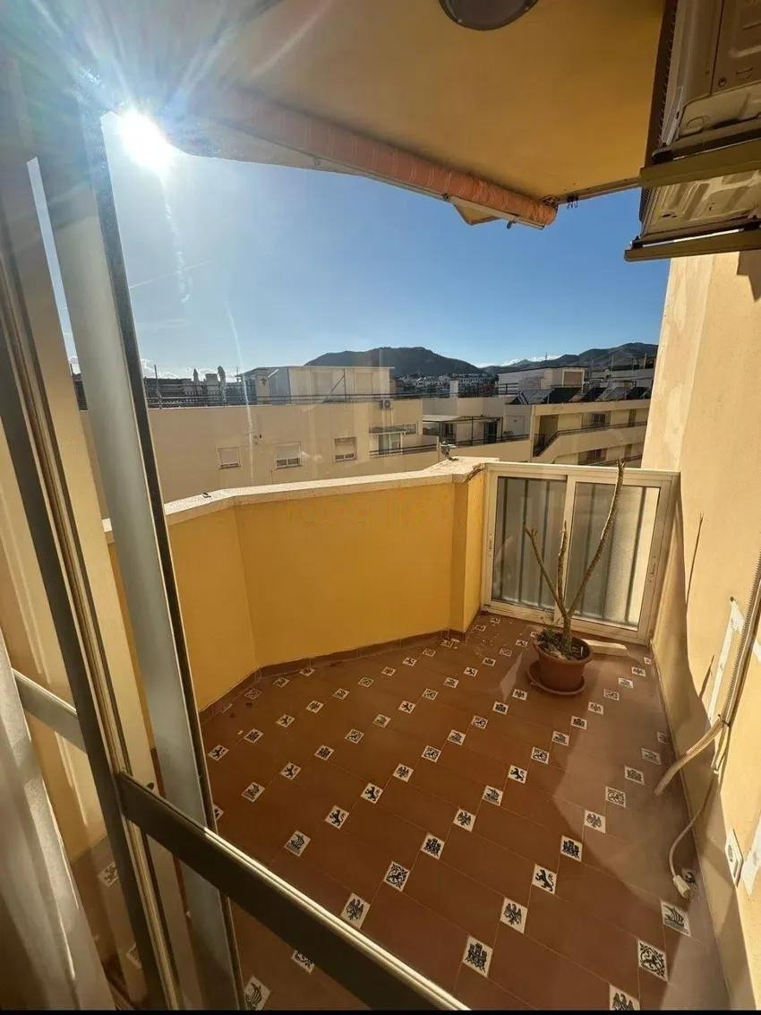Property main view 16