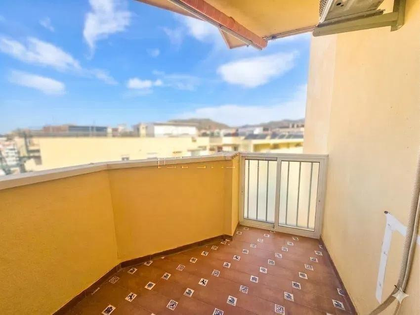 Property main view 17