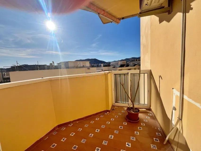 Property main view 18