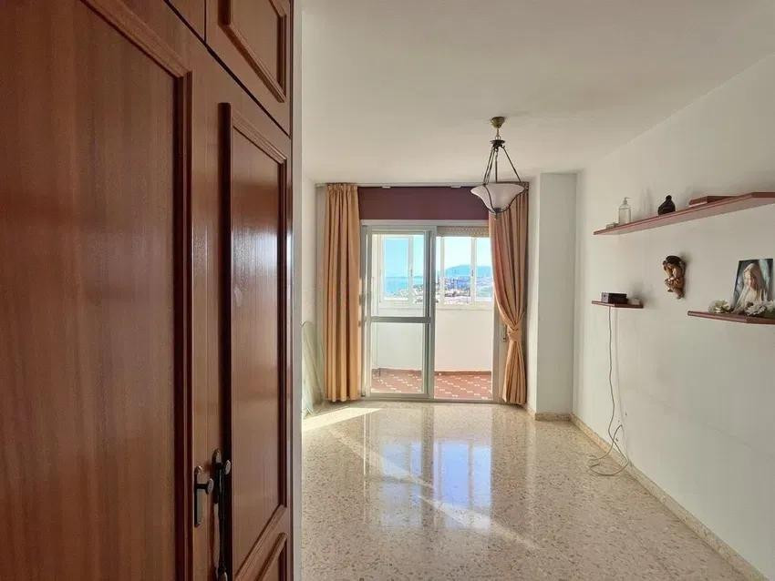 Property main view 19