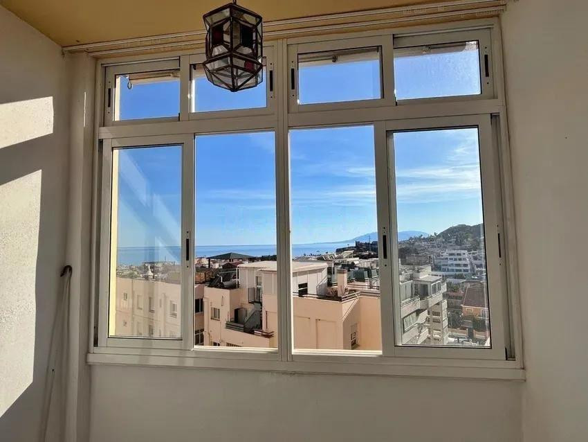 Property main view 2