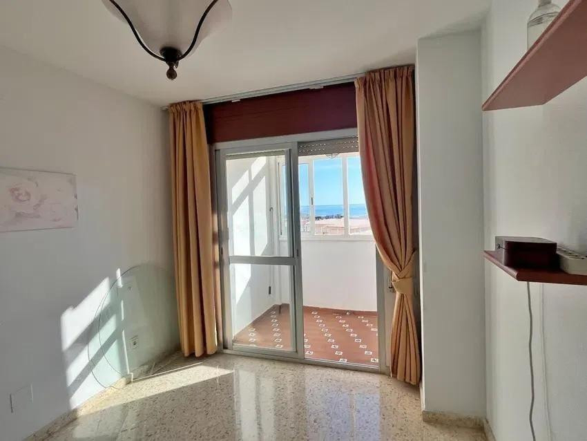 Property main view 20