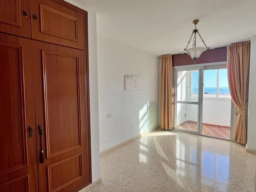 Property main view 21