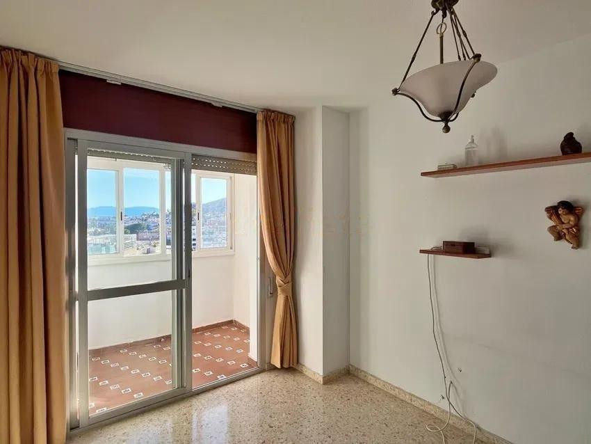 Property main view 22