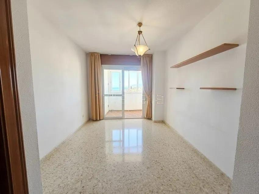 Property main view 23