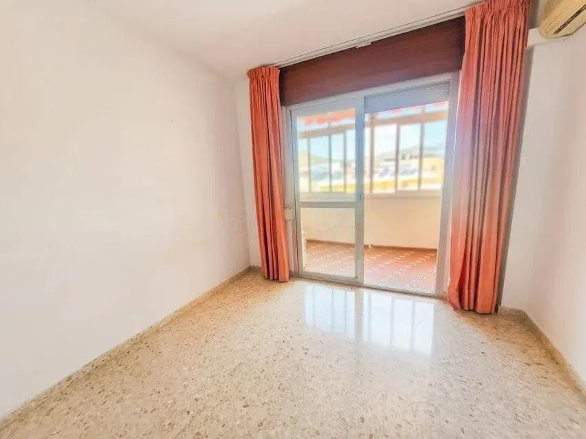 Property main view 24