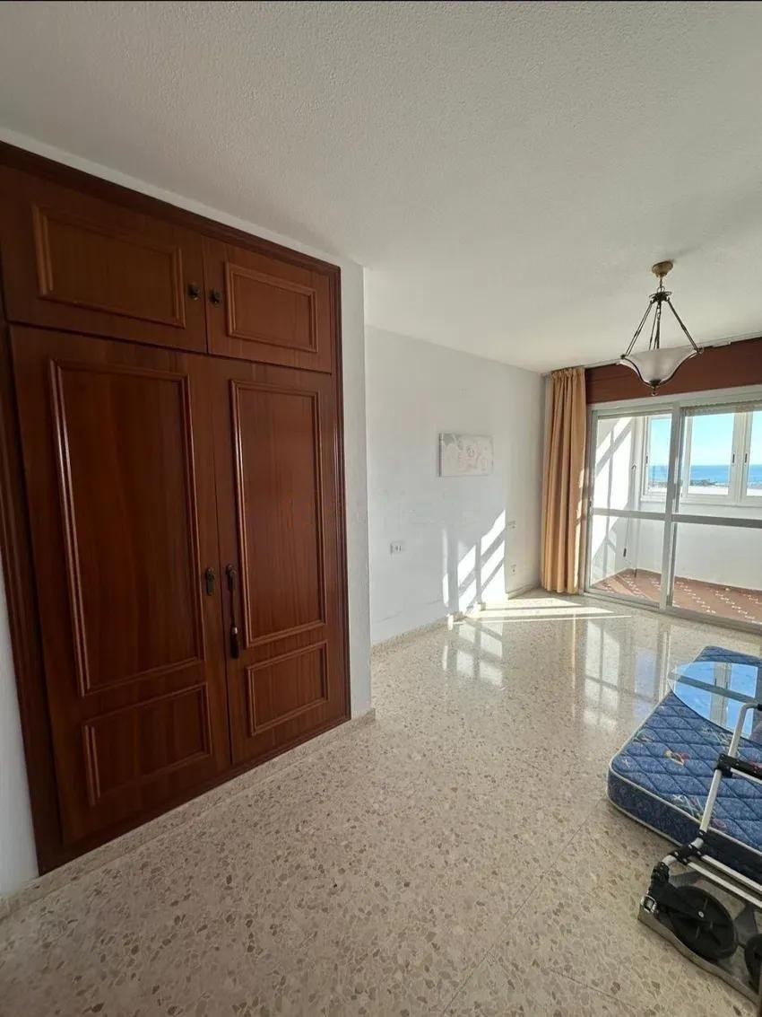 Property main view 25