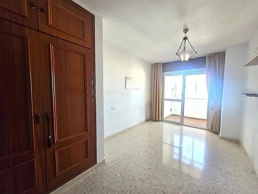 Property main view 26