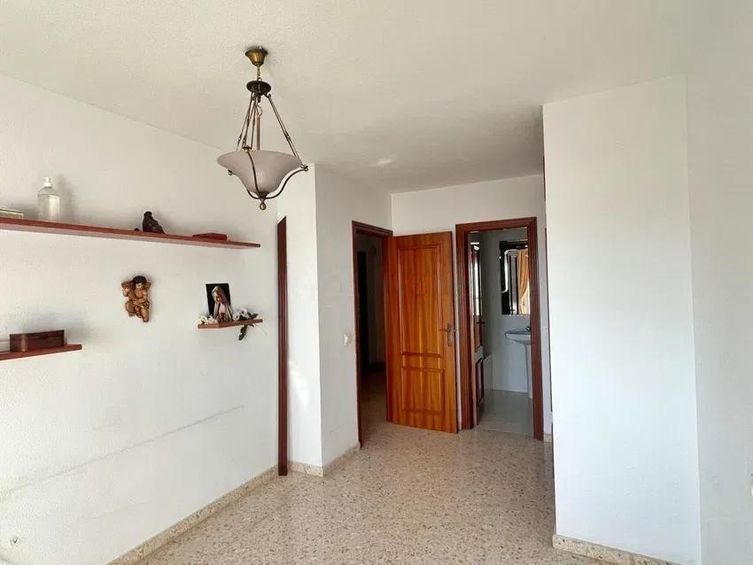 Property main view 27