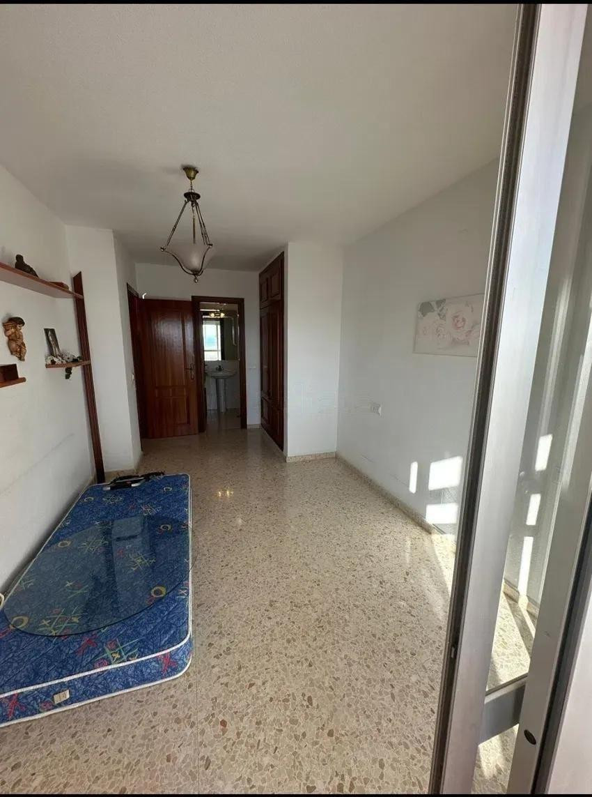 Property main view 28