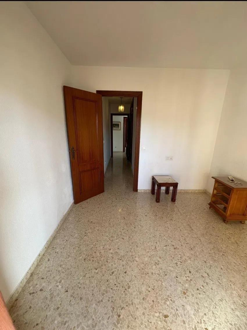 Property main view 29