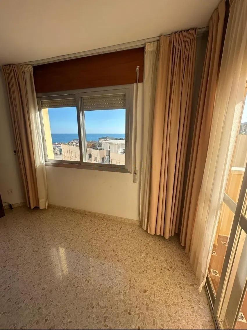 Property main view 3