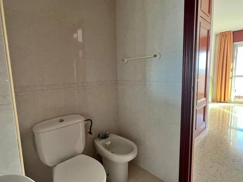 Property main view 30