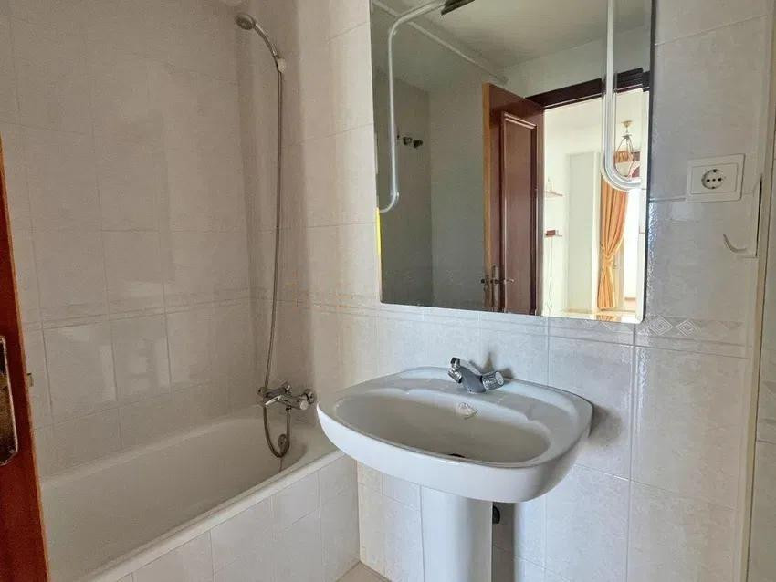 Property main view 31