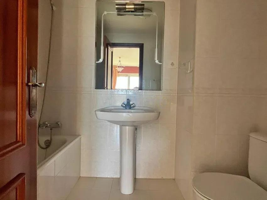 Property main view 32