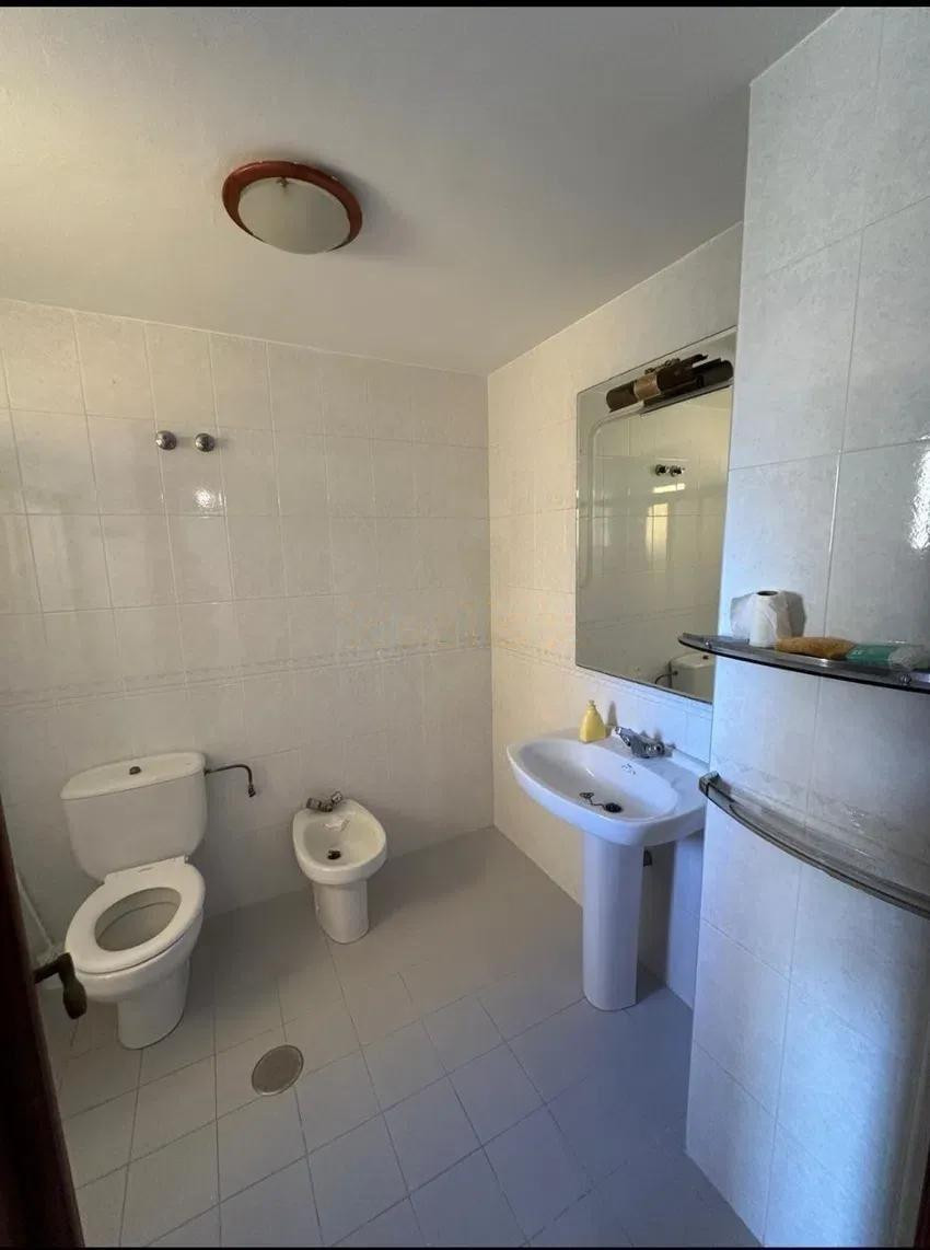 Property main view 33