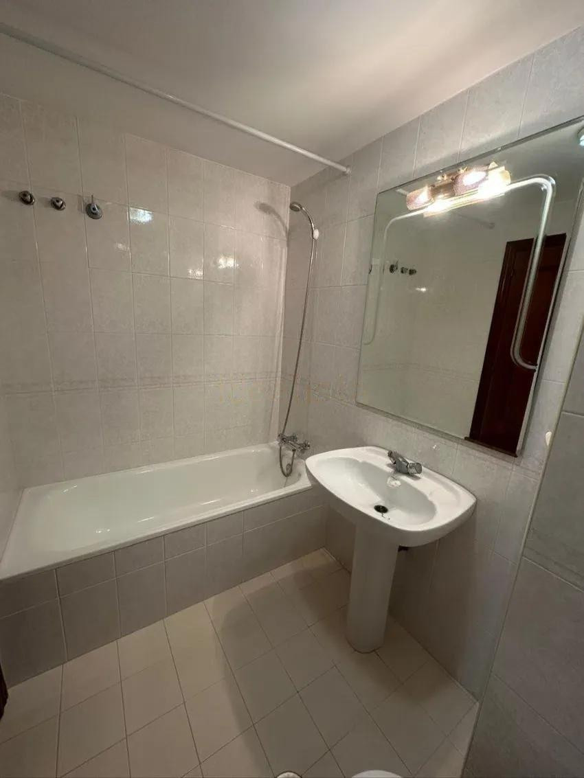 Property main view 34