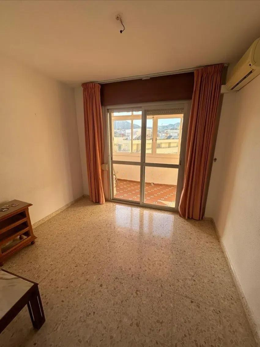 Property main view 35
