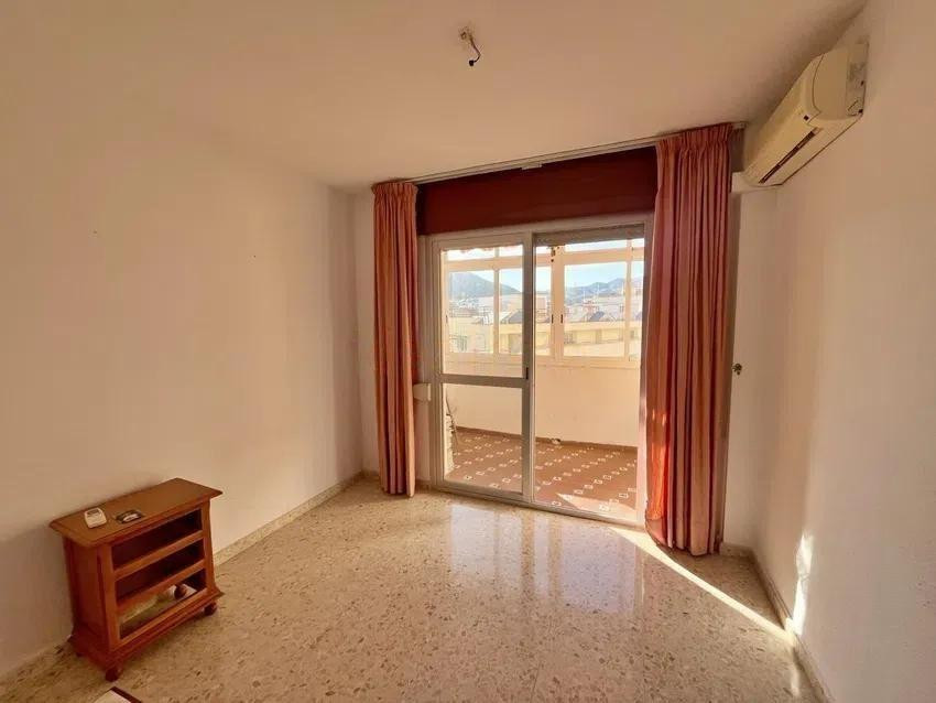 Property main view 36