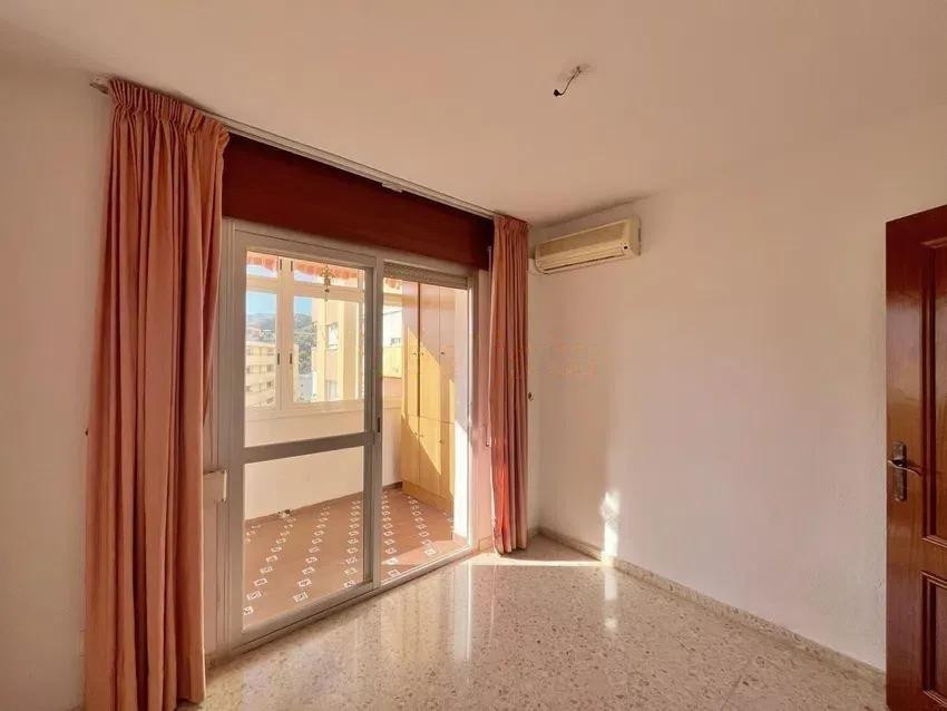 Property main view 37