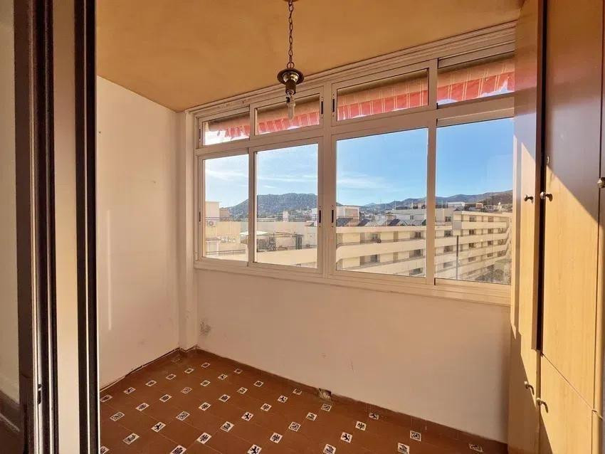 Property main view 38