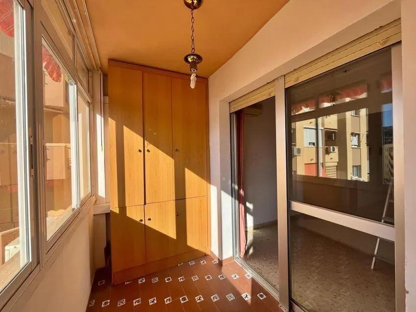 Property main view 39