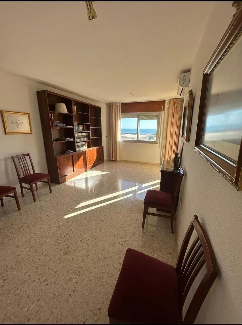 Property main view 4
