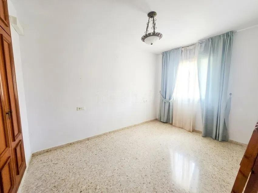 Property main view 40