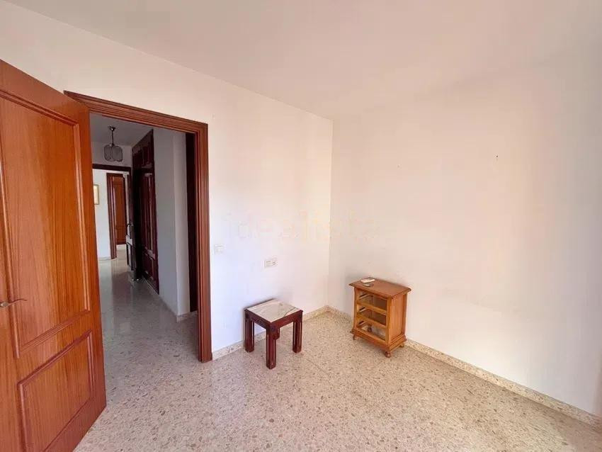 Property main view 41
