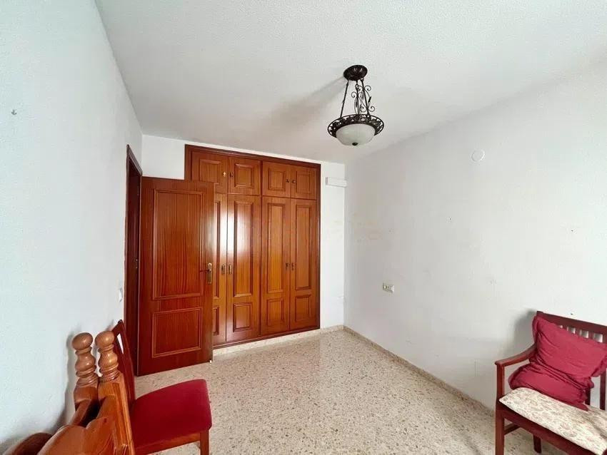 Property main view 42