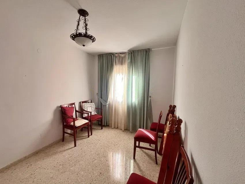 Property main view 43