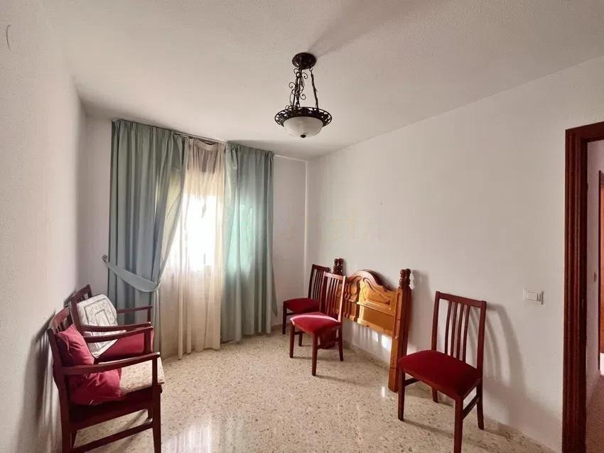 Property main view 44