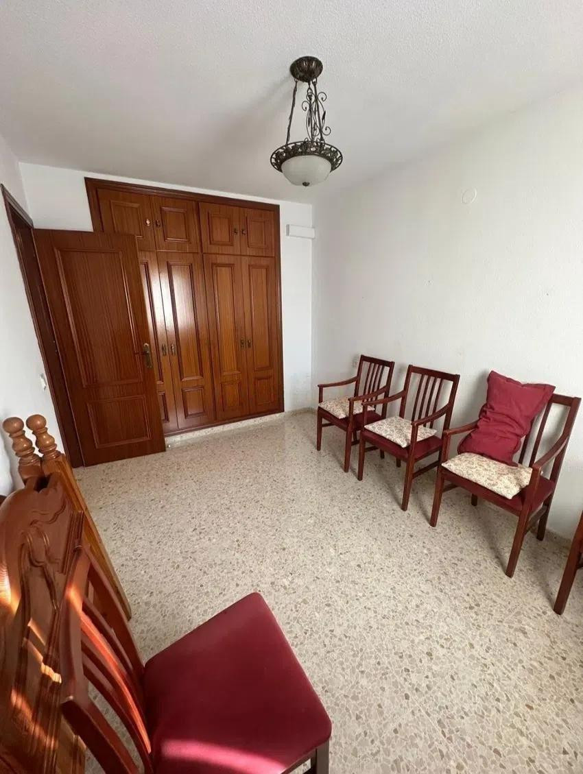 Property main view 45