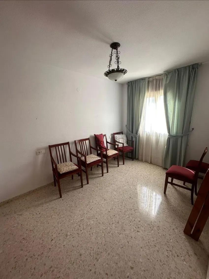 Property main view 46