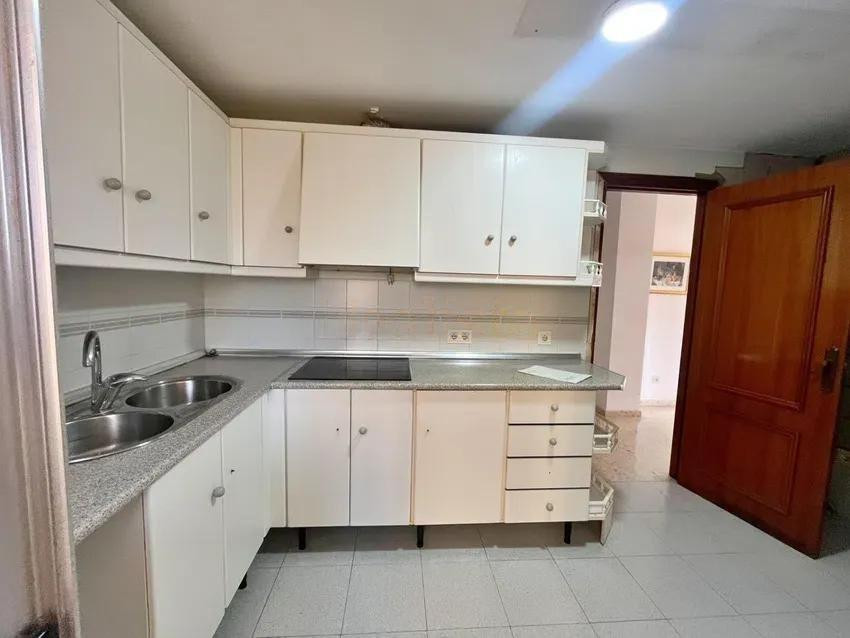 Property main view 47