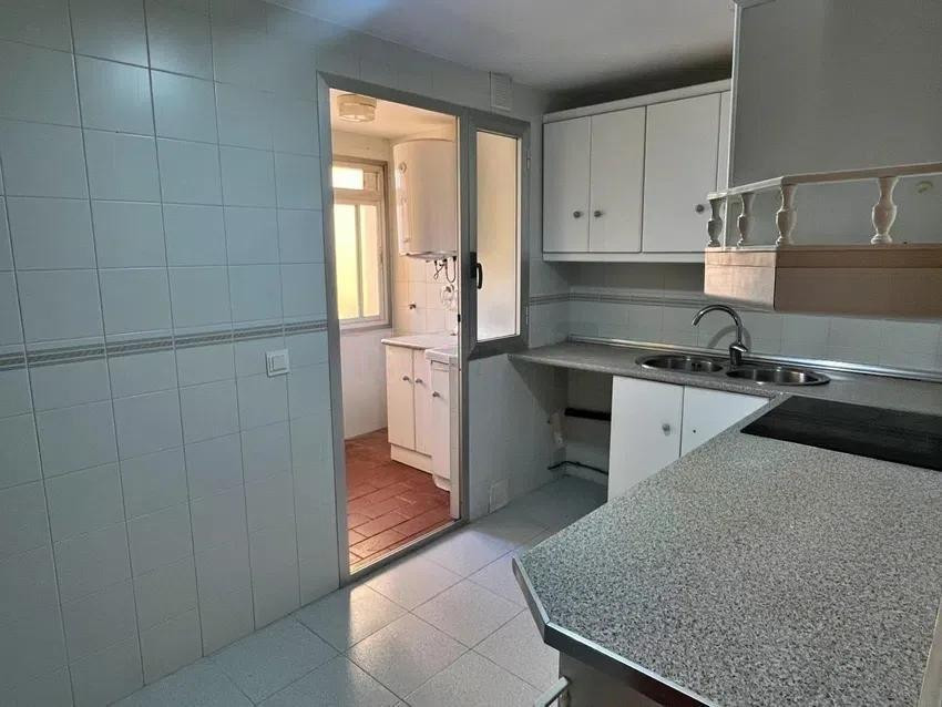 Property main view 48